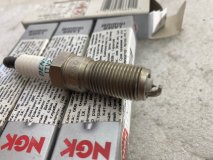 Свеча зажигания Ford Focus 1.6/2.0