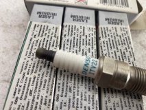 Свеча зажигания Ford Focus 1.6/2.0