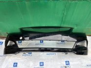 Бампер передний Hyundai Solaris 1 2014-2017
