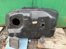 Бак топливный Mitsubishi Outlander XL 2006-2012