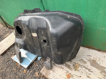 Бак топливный Mitsubishi Outlander XL 2006-2012