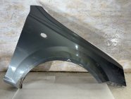 Крыло правое переднее Chevrolet Lacetti J200 2004-2013