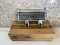 Радиатор АКПП Hyundai Sonata EF 2001-2012