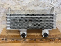 Радиатор АКПП Hyundai Sonata EF 2001-2012