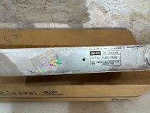 Радиатор АКПП Hyundai Sonata EF 2001-2012