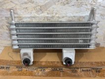 Радиатор АКПП Hyundai Sonata EF 2001-2012