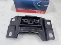 Кронштейн КПП Ford Focus 3 2010-2019 Кронштейн КПП Ford Focus 3 2010-2019