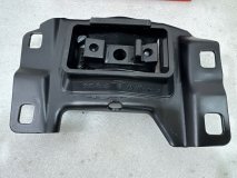 Кронштейн КПП Ford Focus 3 2010-2019 Кронштейн КПП Ford Focus 3 2010-2019