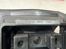 Кронштейн КПП Ford Focus 3 2010-2019 Кронштейн КПП Ford Focus 3 2010-2019