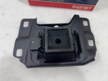 Кронштейн КПП Ford Focus 3 2010-2019 Кронштейн КПП Ford Focus 3 2010-2019