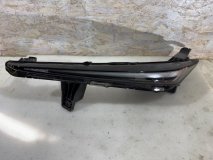 Фара светодиодная Changan UNI-T 2020-н.в.