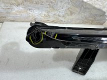 Фара светодиодная Changan UNI-T 2020-н.в.