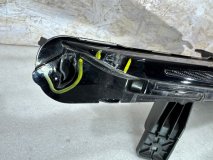 Фара светодиодная Changan UNI-T 2020-н.в.