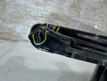 Фара светодиодная Changan UNI-T 2020-н.в.