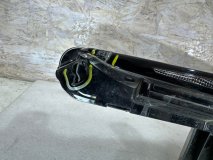 Фара светодиодная Changan UNI-T 2020-н.в.