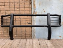 Усилитель бампера передний Mercedes-Benz G-Class W463