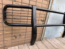 Усилитель бампера передний Mercedes-Benz G-Class W463