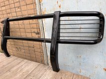 Усилитель бампера передний Mercedes-Benz G-Class W463