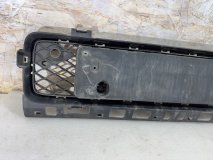 Решетка бампера передняя Mercedes-Benz G-Class W463 2018-2021