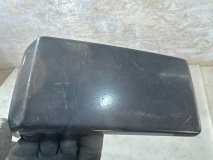 Клык бампера правый передний Mercedes-Benz G-Class W463 2018-2021