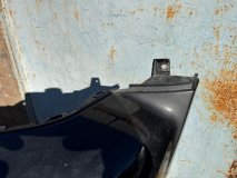 Бампер передний Mercedes-Benz G-Class W463 2018-2021