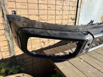 Бампер передний Mercedes-Benz G-Class W463 2018-2021