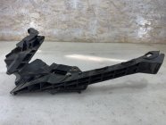 Кронштейн фары левый Honda CR-V 4