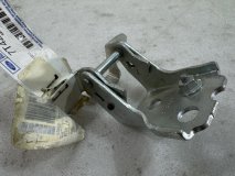 Петля двери правая передняя Ford Edge 1 2006-2014