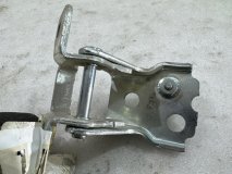 Петля двери правая передняя Ford Edge 1 2006-2014