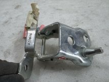 Петля двери правая передняя Ford Edge 1 2006-2014