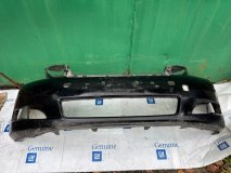 Бампер передний Lexus GS350 2004-2012