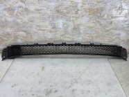 Решетка бампера передняя Mercedes-Benz E-class W213 2020-2024