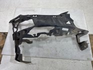 Кронштейн бампера правый передний Mercedes-Benz E-class W213 2020-2024