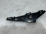 Кронштейн бампера левый передний Lexus ES250 XV70 2018-н.в