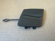 Заглушка буксировочного крюка задняя BMW 6-Series G32 2015 - 2018