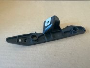 Кронштейн бампера левый передний BMW 3-Series F34 2011 - 2020