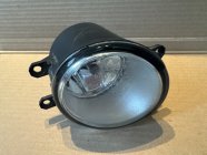 ПТФ правый передний Suzuki Kizashi 2009-2015