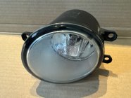 ПТФ передний Suzuki Kizashi 2009-2015