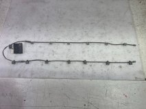 Датчик открытия багажника Audi A8 D5 2019