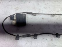 Датчик открытия багажника Audi A8 D5 2019