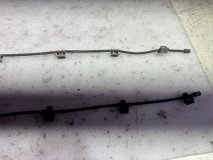 Датчик открытия багажника Audi A8 D5 2019