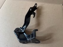 Петля капота левая Lexus RX300 XU30 2003-2009