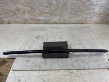 Молдинг бампера Audi A8 D5