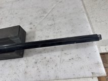 Молдинг бампера Audi A8 D5