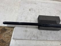 Молдинг бампера Audi A8 D5