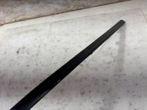 Молдинг бампера правый Audi A8 D5
