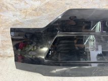 Накладка двери багажника Lexus LX500d 310 2021-н.в.