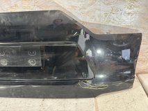 Накладка двери багажника Lexus LX500d 310 2021-н.в.