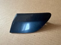 Крышка форсунки омывателя фар левая Volkswagen Jetta 5