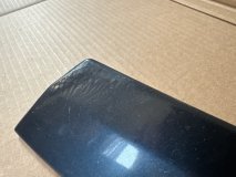 Крышка форсунки омывателя фар левая Volkswagen Jetta 5